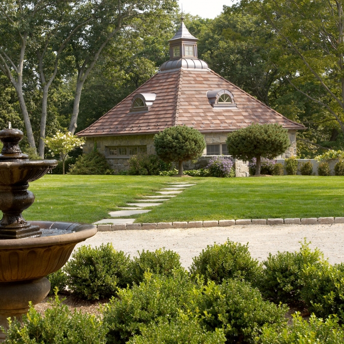 English Manor SBP Homes Sound Beach Partners