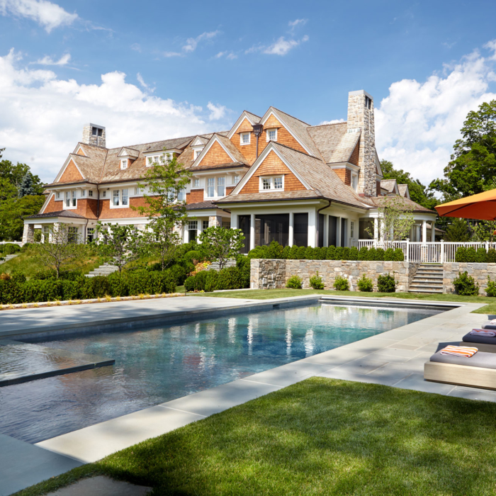 52 Dublin Hill Drive SBP HOMES Custom Home Listings Real Estate