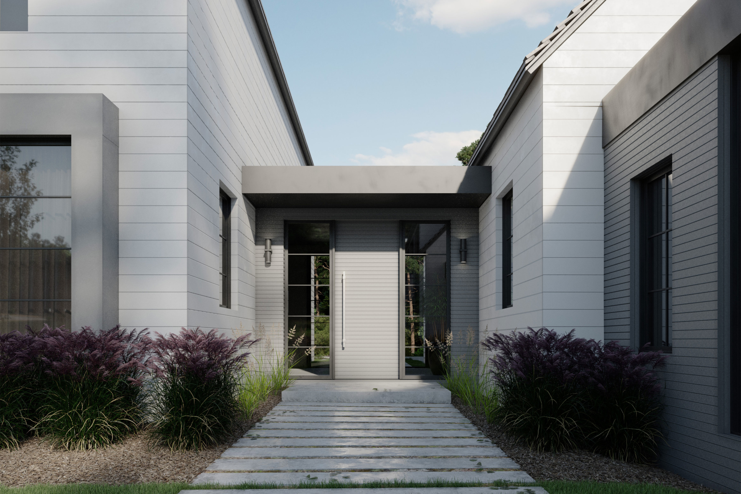 50 Dublin Hill Drive SBP HOMES Custom Home Listings Real Estate