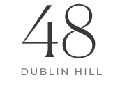 48 Dublin Hill Drive