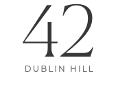 42 Dublin Hill