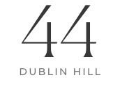 44 Dublin Hill Drive