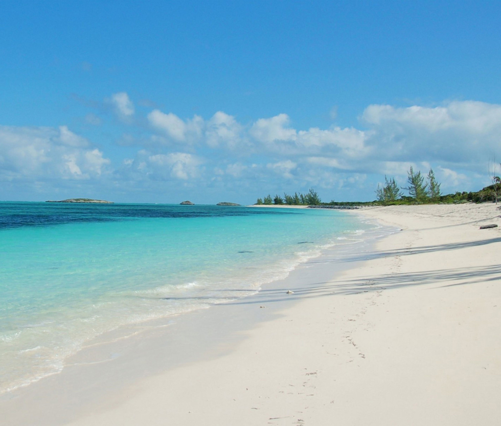 Sandy Point Beachfront 5 Acres SBP Homes Sound Beach Partners