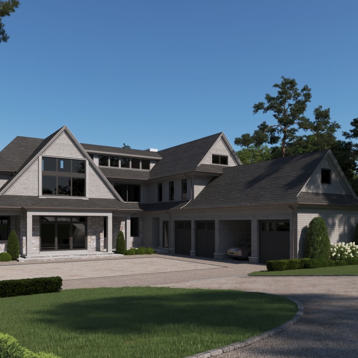 185 BSR_Exterior_052225_Light Trim sbp homes