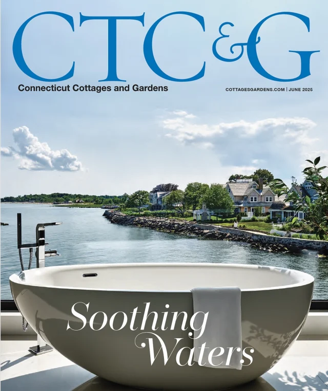 Our latest project in Old Greenwich just landed the cover of @cottagesgardens — and we’re proud to see it front and center.
A modern coastal retreat with endless water views of Long Island Sound and intentional spaces to unwind, connect, and slow down.

Thank you @djcandg, @catrionabranca, and the @cottagesgardens team for the stunning feature — now live at cottagesgardens.com and on newsstands.

Grateful to the team who brought this vision to life:
Design-build by SBP HOMES
Interiors by @nimadesigninteriors 
Photography by @readmckendree 

Here’s to time spent near the water this summer.

#SBPHomes #NimaDesign #CottagesGardens #CoverStory #OldGreenwich #WaterfrontHome #DesignBuild #ModernEscape #MemorialDayWeekend #CoastalLiving