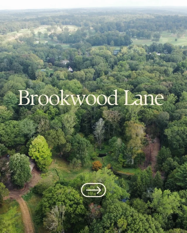 Brookwood Lane

SBP Homes’ latest development - landmark parcel in New Canaan, carrying a legacy of privacy and prestige. 32 acres in total, neighboring the country club and close to top-ranked schools.

For inquiries, please contact us at info@sbphomes.com

#BrookwoodLane #sbphomes #NewCanaanLiving #LuxuryRealEstate