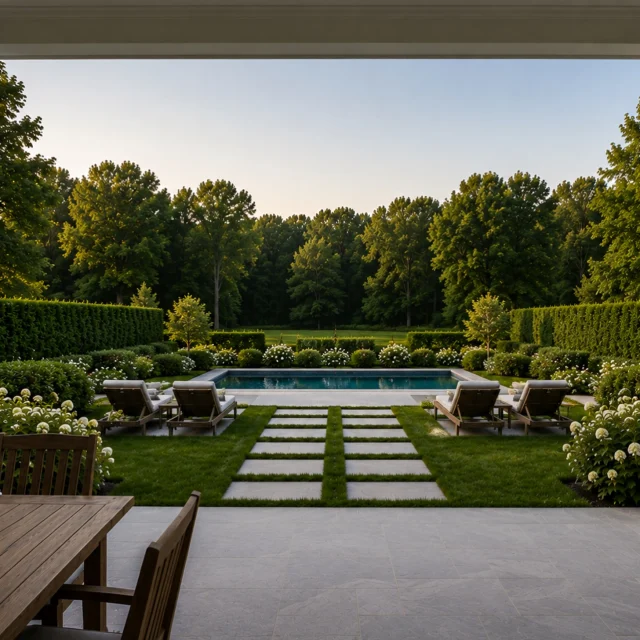 Once home to notable musicians, actors, and industrialists, Brookwood Lane is a rare landscape of rolling meadows, mature woodlands, and winding streams set across one of New Canaan’s most desirable locations, directly across from the Country Club of New Canaan.

For generations, this remarkable property remained privately held and largely undiscovered.

Now, SBP Homes is introducing a new chapter for the estate.

Brookwood Lane is a collection of nine thoughtfully planned homesites designed to honor the property’s natural beauty while embracing a refined vision for modern New Canaan living. With generous lot sizes and a carefully considered site plan, the community offers a rare sense of openness, privacy, and connection to the surrounding landscape.

For inquiries, please contact us at info@sbphomes.com.

#houlihanlawrence @doronsabag @jimhoffman4186

#SBPHOMES #BrookwoodLane #NewCanaan #newenglandarchitecture