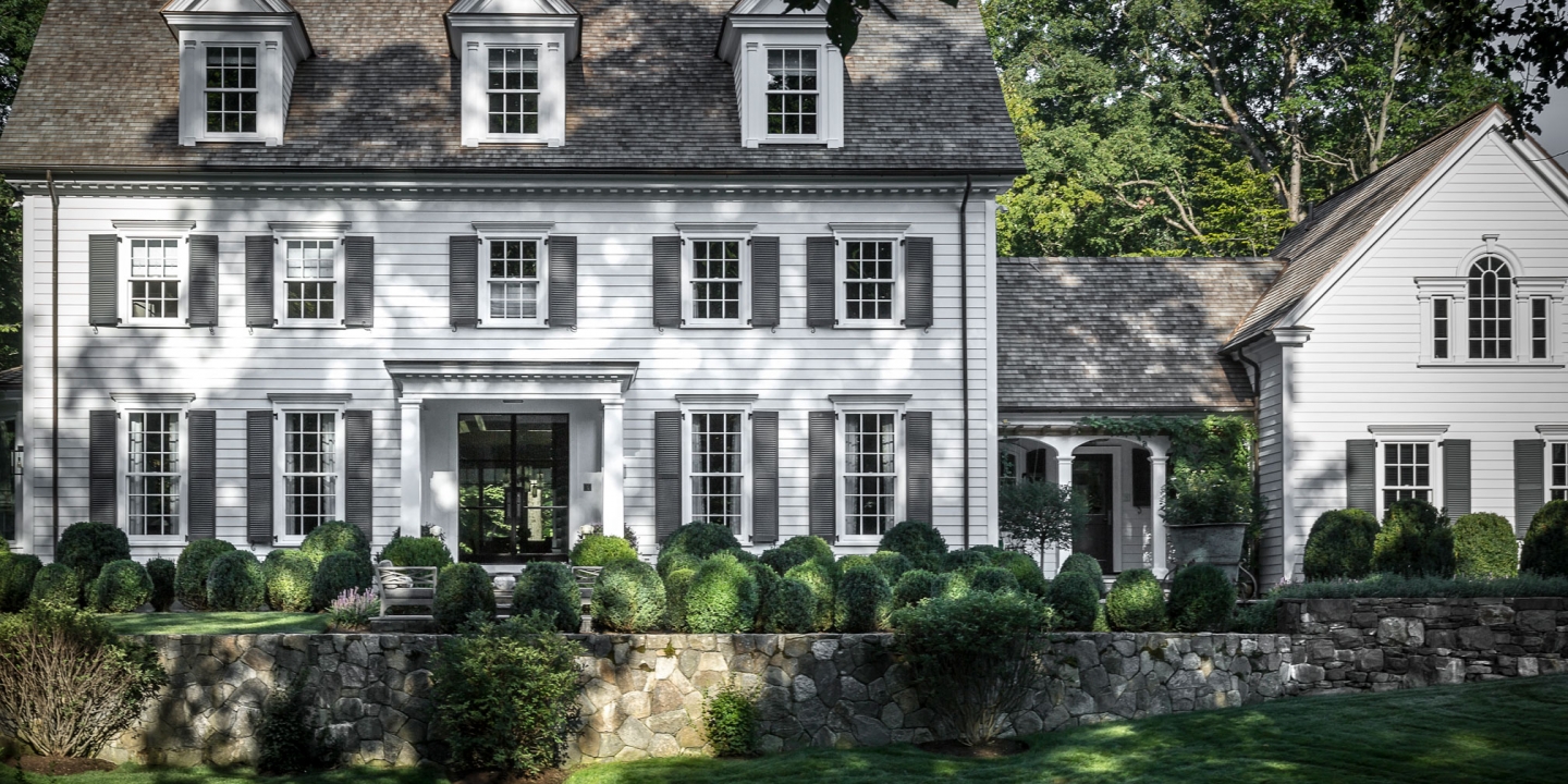 Remodeled Home of the Year