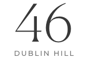46 Dublin Hill Drive