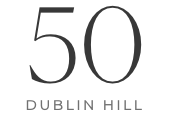 50 Dublin Hill Drive