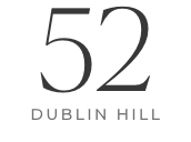 52 Dublin Hill Drive
