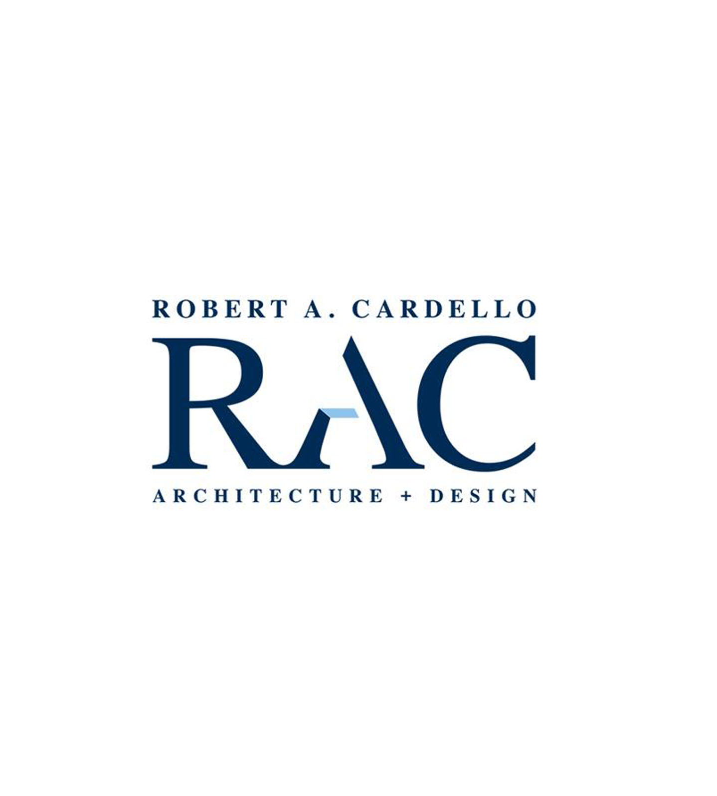 ROBERT CARDELLO ARCHITECTS